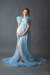 Babybauchfotos Body